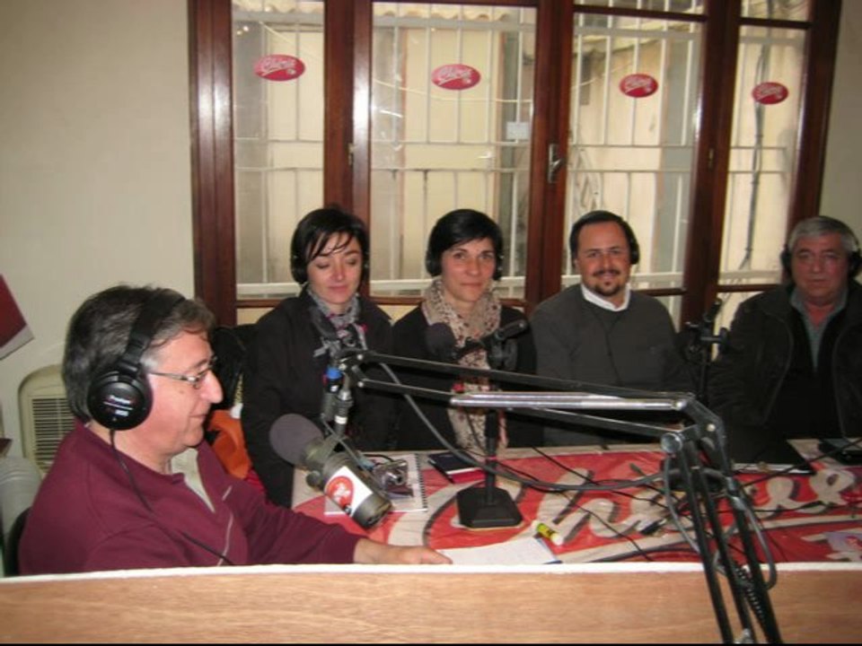 Chérie FM Les Genies du Sport