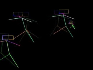 Gorillaz - Melancholy Hill [HyGrade Dubstep Remix]