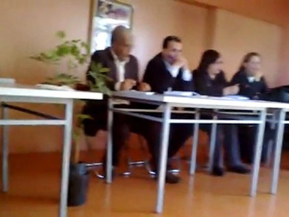 vidéo2012_0306 061
