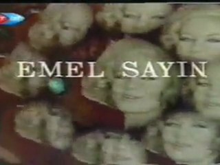 Rüyalar Gerçek Olsa Seni Her Gün Görürdüm