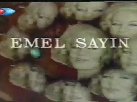 Rüyalar Gerçek Olsa Seni Her Gün Görürdüm