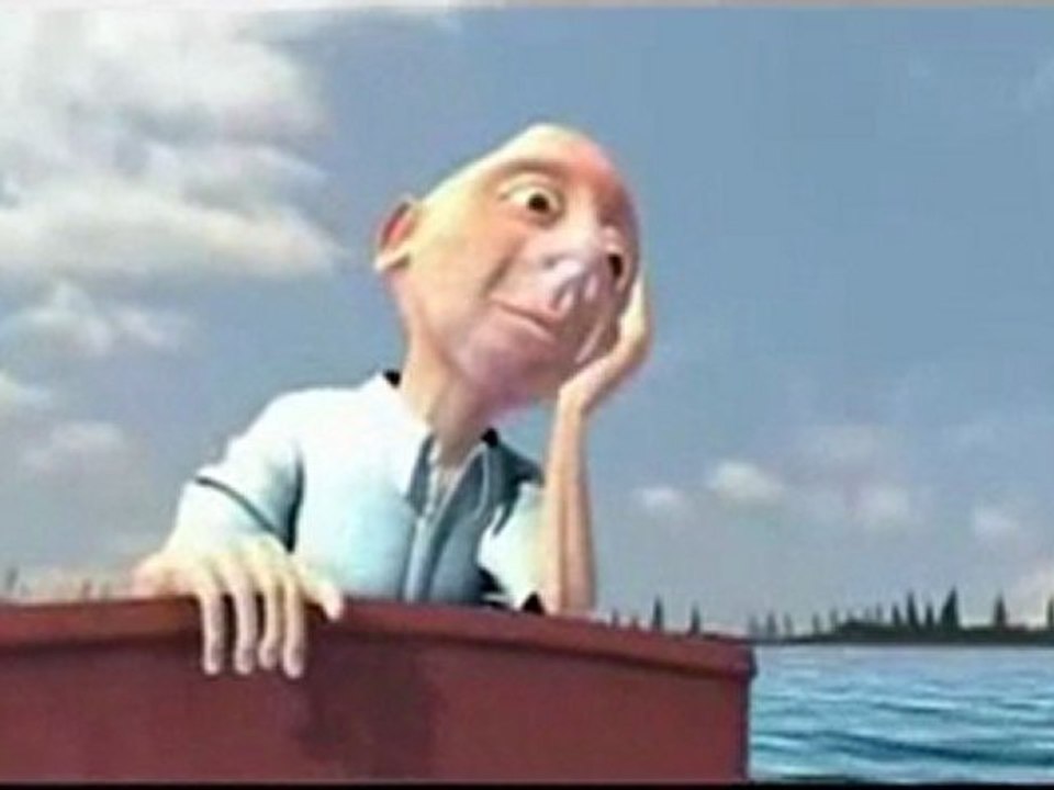 Ezginin günlüğü hükümsüzdür hazırlayan serbülent öztürk