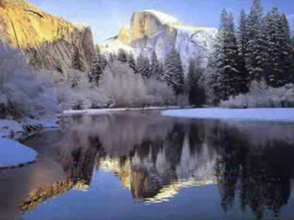 AŞIK MEVLÜT İHSANİ SILAYA GİDELİM