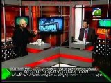 Bolain Kya Baat Hai on Cricket 22 March 2012 Part 2