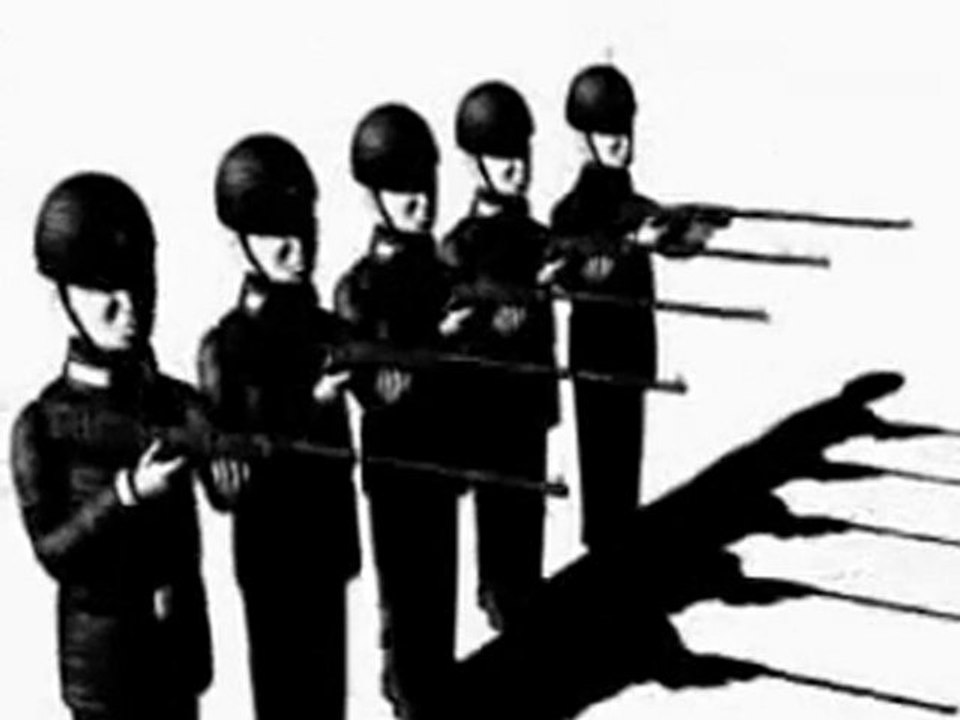 Selda Bağcan eşkiya dünyaya hükümdar olmaz hazırlayan serbülent  öztürk