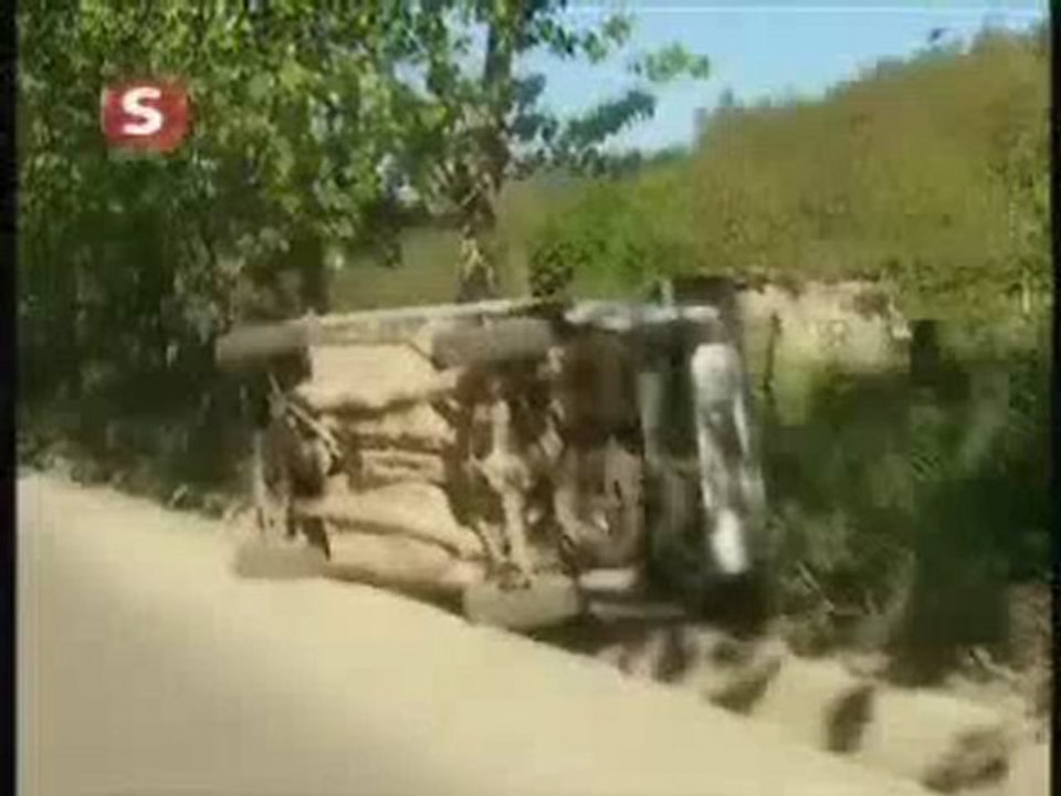 ON DAKiKA EFELiK iCiN ON YIL KÖLELiGE DEGER Mi