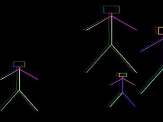 Gorillaz - Rhinestone Eyes (Hooky Dubstep Remix)