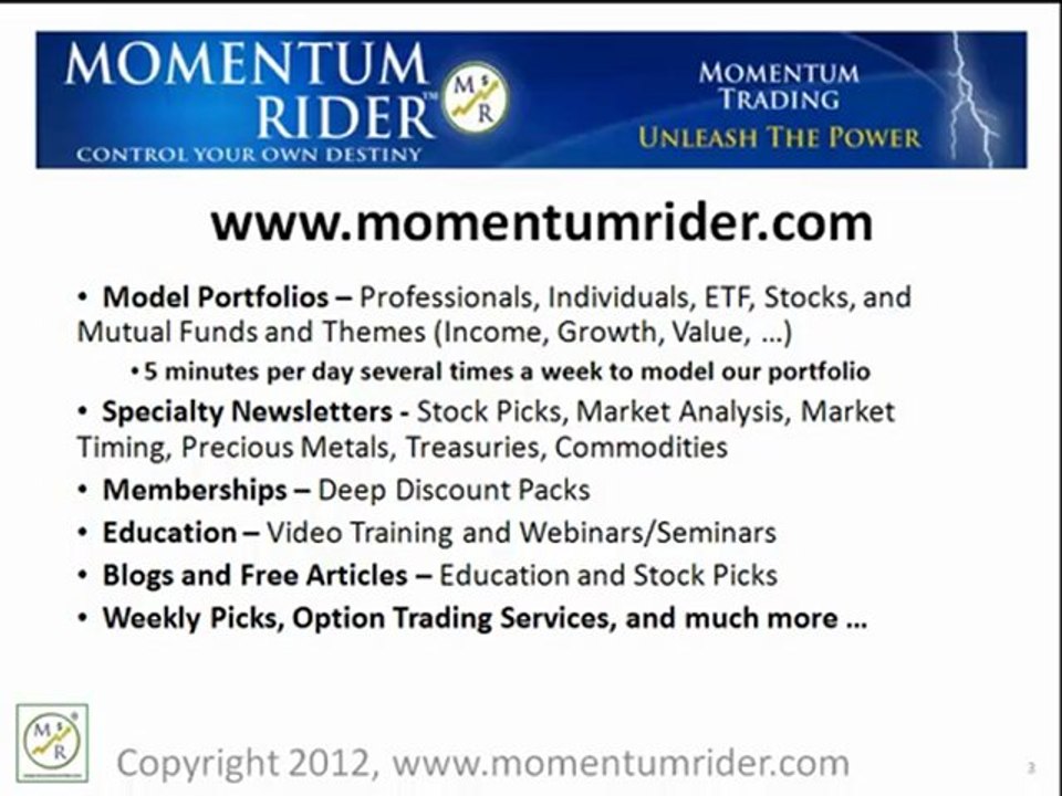 ETFs | 10 Best ETFs | Top ETFs | Exchange Traded Funds 2