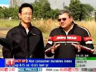 Bike review: New Bajaj Pulsar 135cc