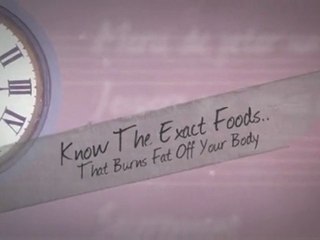 kelloggs diet does it work - Free Diet Video