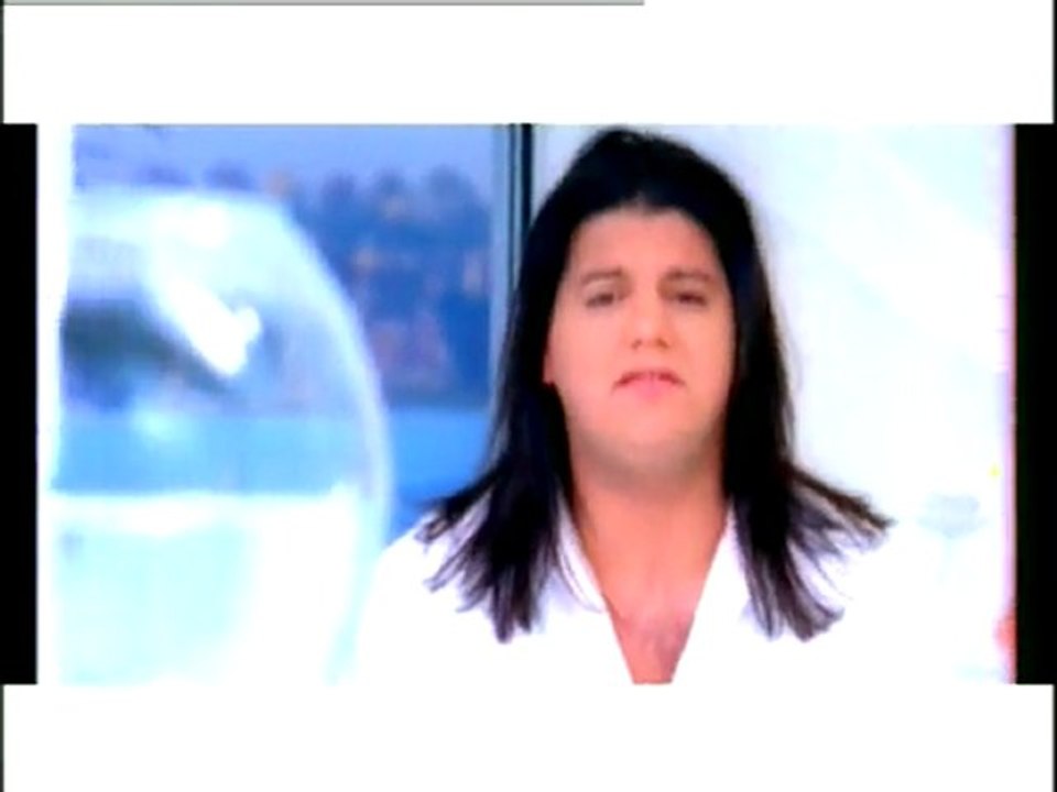 Kubat - Gel Yad'a Salma Dilber