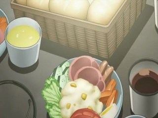 [Arigatou]-ThThrd-02_track1_sub