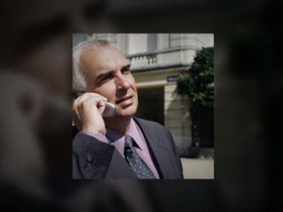 Hair Care – Beauties Gate