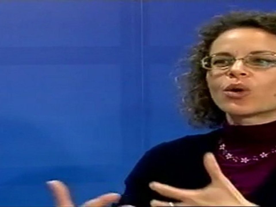 RETEUNO ARTIS del 21/03/2012