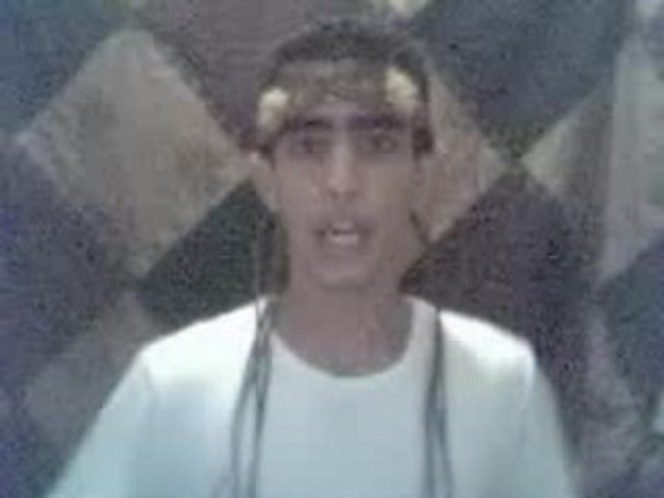 cotton-eyed-joe