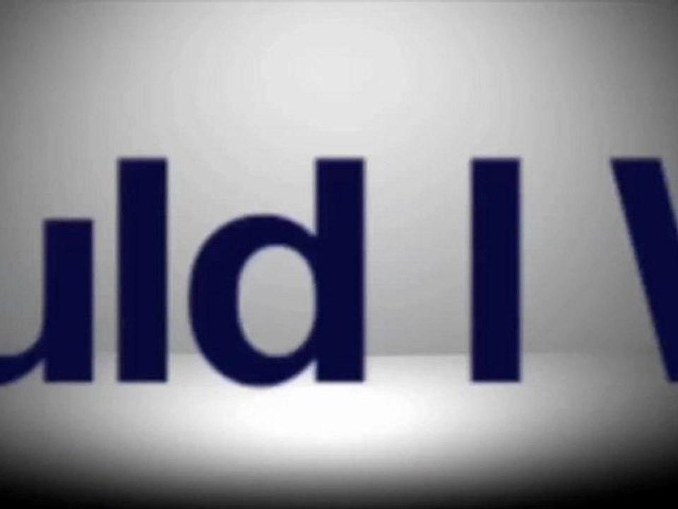 Another Look At Proofreader Jobs