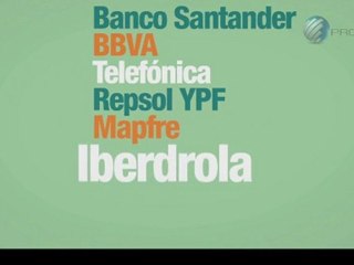 Importancia del Posicionamiento Web (SEO) PROSEO