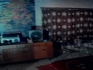 KELVIYUM NAANE BATHILUM NAANE - Srividya Revealing The Truth To Karthik