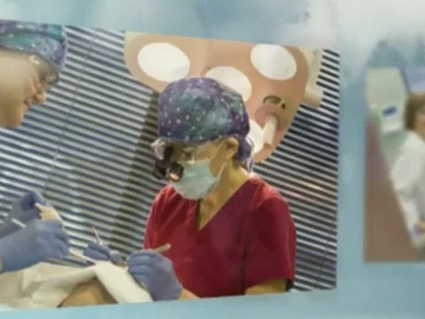 Choosing Botox San Antonio Doctors Offer