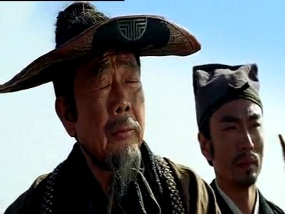 14 Blades - Disc2