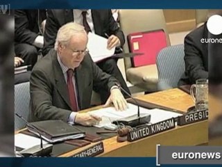 Newsy Aktuell: 22.03.2012