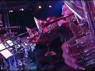 Gilberto Santa Rosa - Que alguien me diga