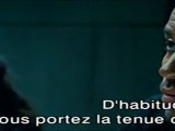 #1 - Extrait #1 (Anglais sous-titré français)