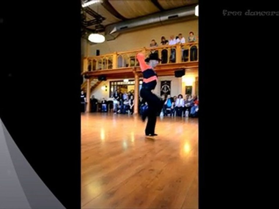 Medley by Joachim Armbruster