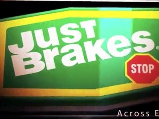 Just Brakes Houston TX Online Reviews