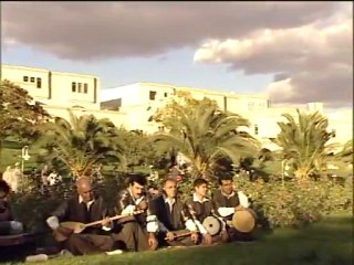 Kazım Çirişi - Güne Düştüm