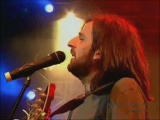 Kazım Koyuncu - Anılar Düştü