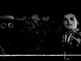 Kongunattu Thangam - Bandari Bai Suspecting Diwan