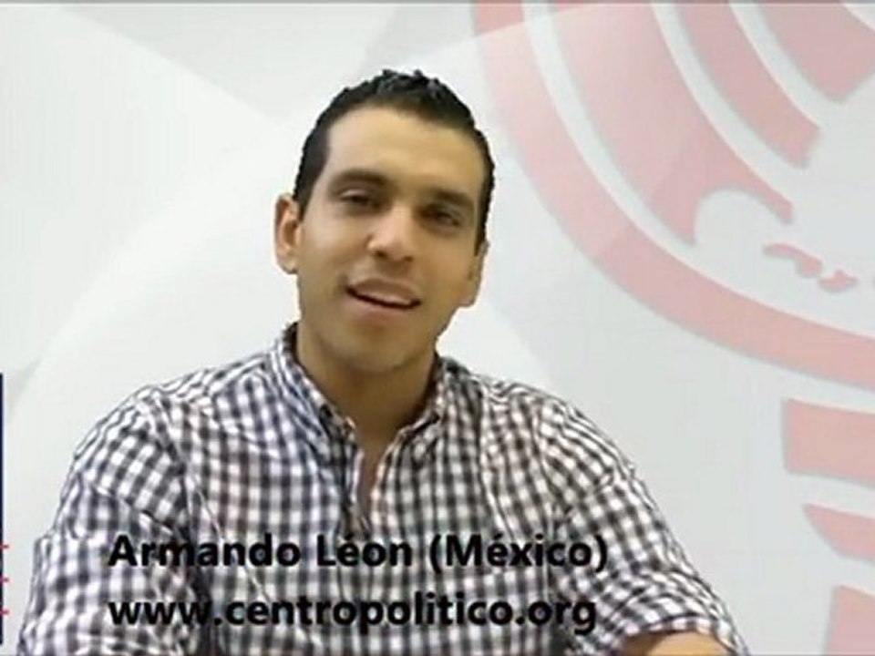 Aprender Análisis Político y Estrategia Política