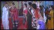 KODUKULU--Telugu Full Movie,Sai Kumar And Sangavi