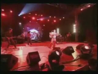 Yaşar Kurt - Beyoğlu