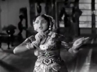 Kongunattu Thangam - Ullagil Ella