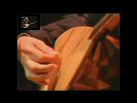 Ali Ekber Çiçek - Haydar Haydar