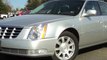2010 Cadillac DTS for sale Crotty Chevrolet Buick Corry PA