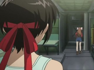 [Arigatou]-ThThrd-05