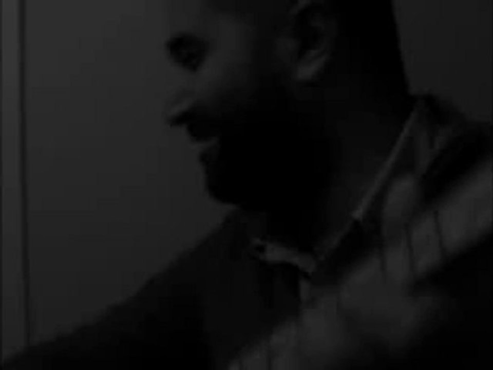 Al Ömrümü - MiT