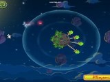 Angry Birds Space Full Game   Crack (Patch), Keygen (Serial Numbers) And First Gameplay