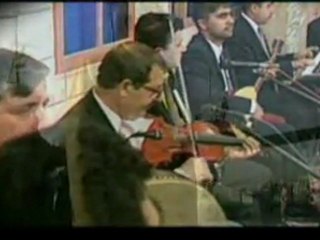 Kazancı Bedih - Bir Oda Yaptırdım