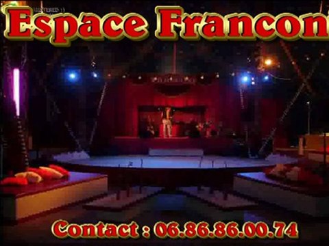 salle de réunion TORCY 77 salle de formation TORCY 77 salle de conférence TORCY 77