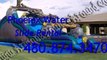 Phoenix Water Slides Obstacle Courses Party Rentals