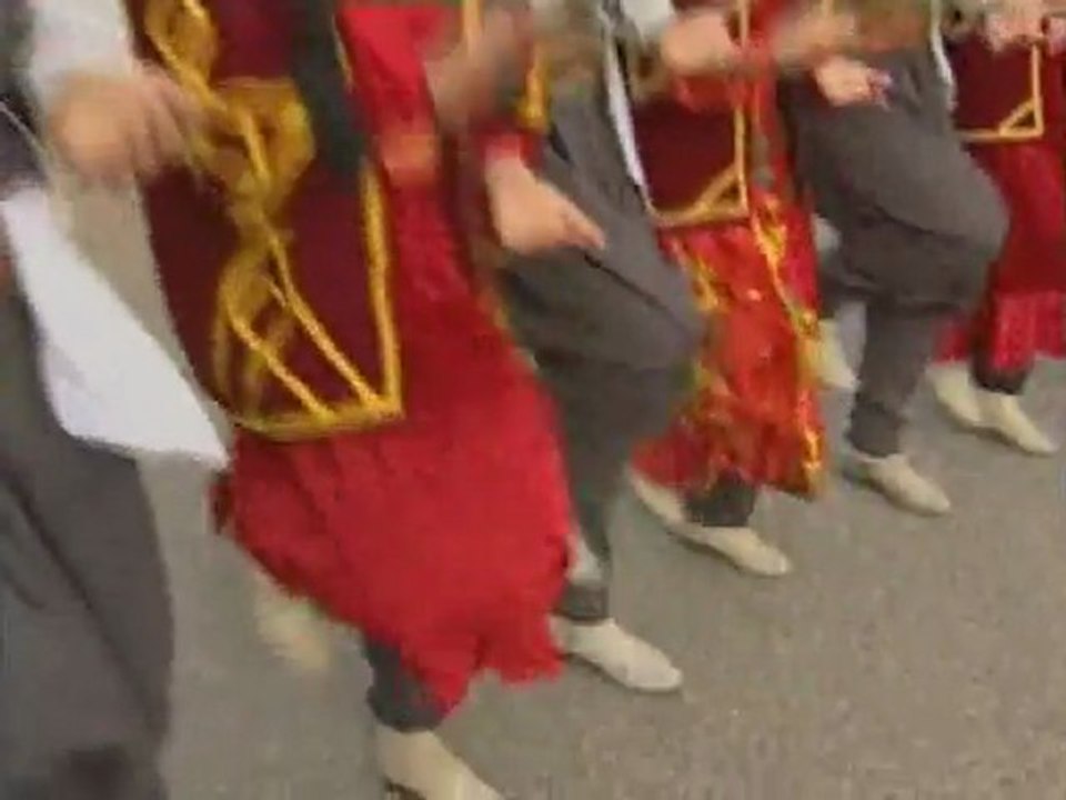 Emrullah Karaman - Delilo