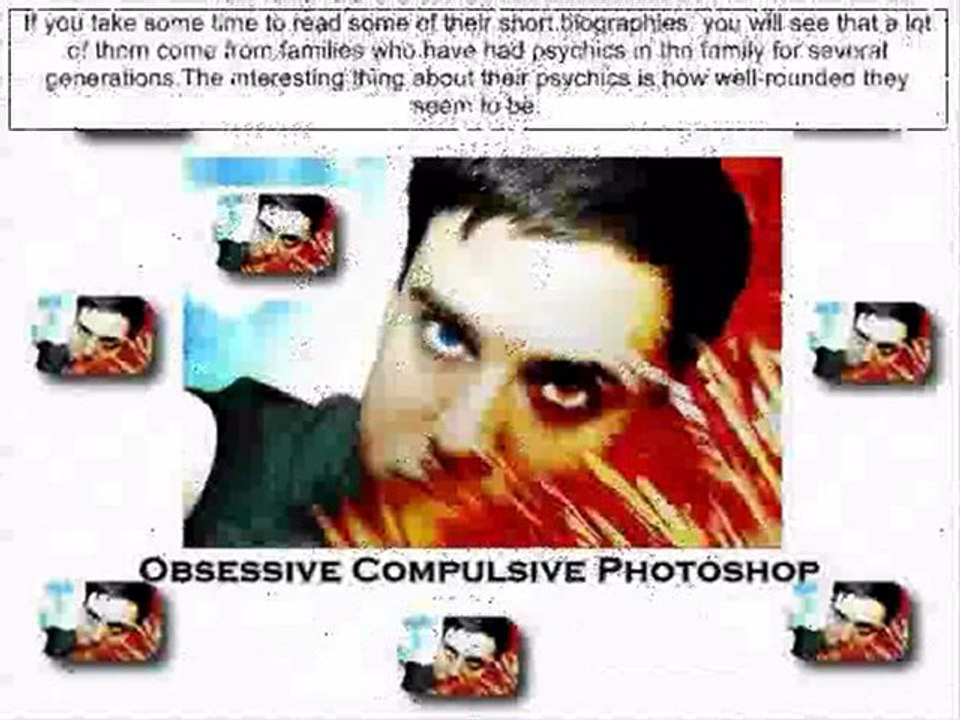 California Psychic Readings 877-345-6998