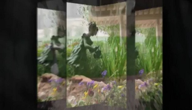 4 Tips For Choosing The Right Landscaping Services