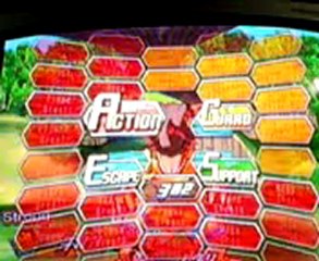 Digimon World Data Squad - Parte 4