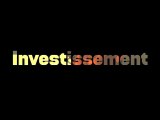 Investissement - Bernard Stiegler