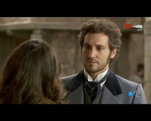 TRISTAN PEPA MI AMOR SIEMPRE SERAS TU